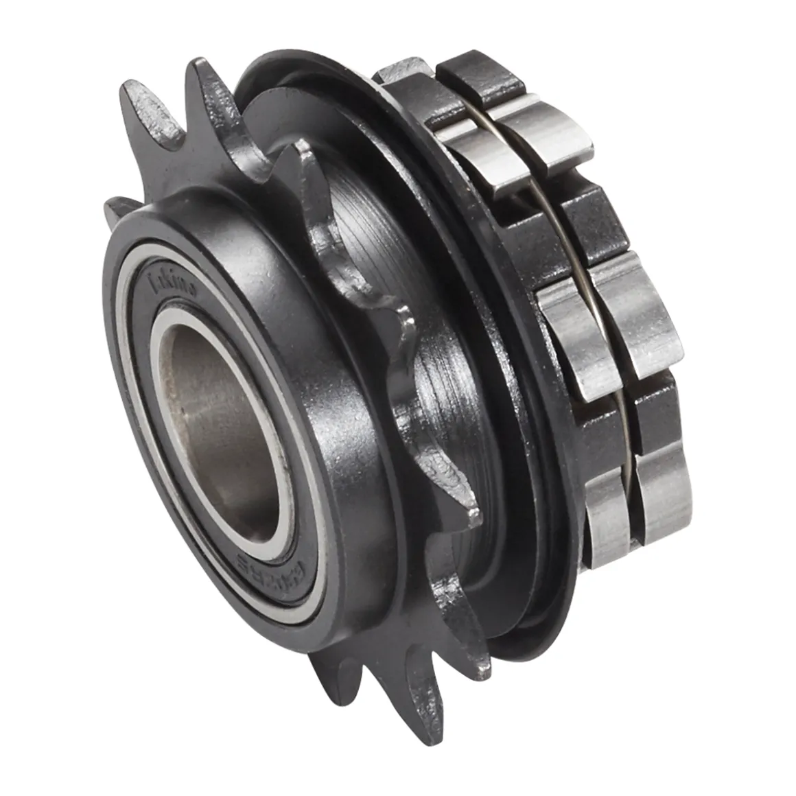 Freewheel incl. Sprocket for Base Singlespeed Hub "The Bruce”