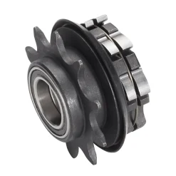 Freewheel incl. Sprocket for Base Singlespeed Hub "The Bruce”