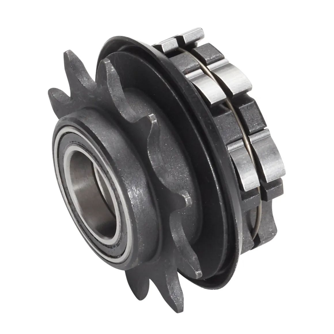 Freewheel incl. Sprocket for Base Singlespeed Hub "The Bruce”