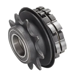 Freewheel incl. Sprocket for Base Singlespeed Hub "The Bruce”
