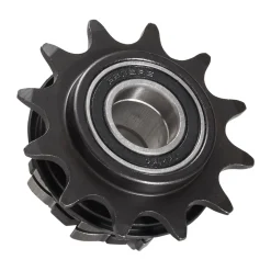 Freewheel incl. Sprocket for Base Singlespeed Hub "The Bruce”