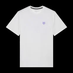 FREQUENCY SS TECH TEE Short Sleeve MTB Shirt