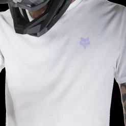 FREQUENCY SS TECH TEE Short Sleeve MTB Shirt