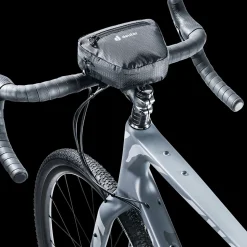 FRONT BAG 1.2 Handlebar Bag