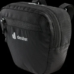 FRONT BAG 1.2 Handlebar Bag