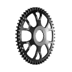 Front Sprocket CDX CenterTrack for S550 Direct Mount