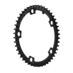 Front Sprocket CDX CenterTrack 5-Arm 130mm BCD