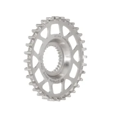 Front Sprocket CDX CenterTrack Pinion
