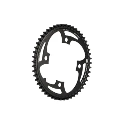Front Sprocket CDX CenterTrack 4-Arm 104mm BCD