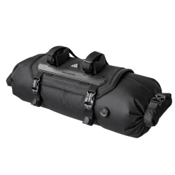 FRONTLOADER Bike Packing Handlebar Bag
