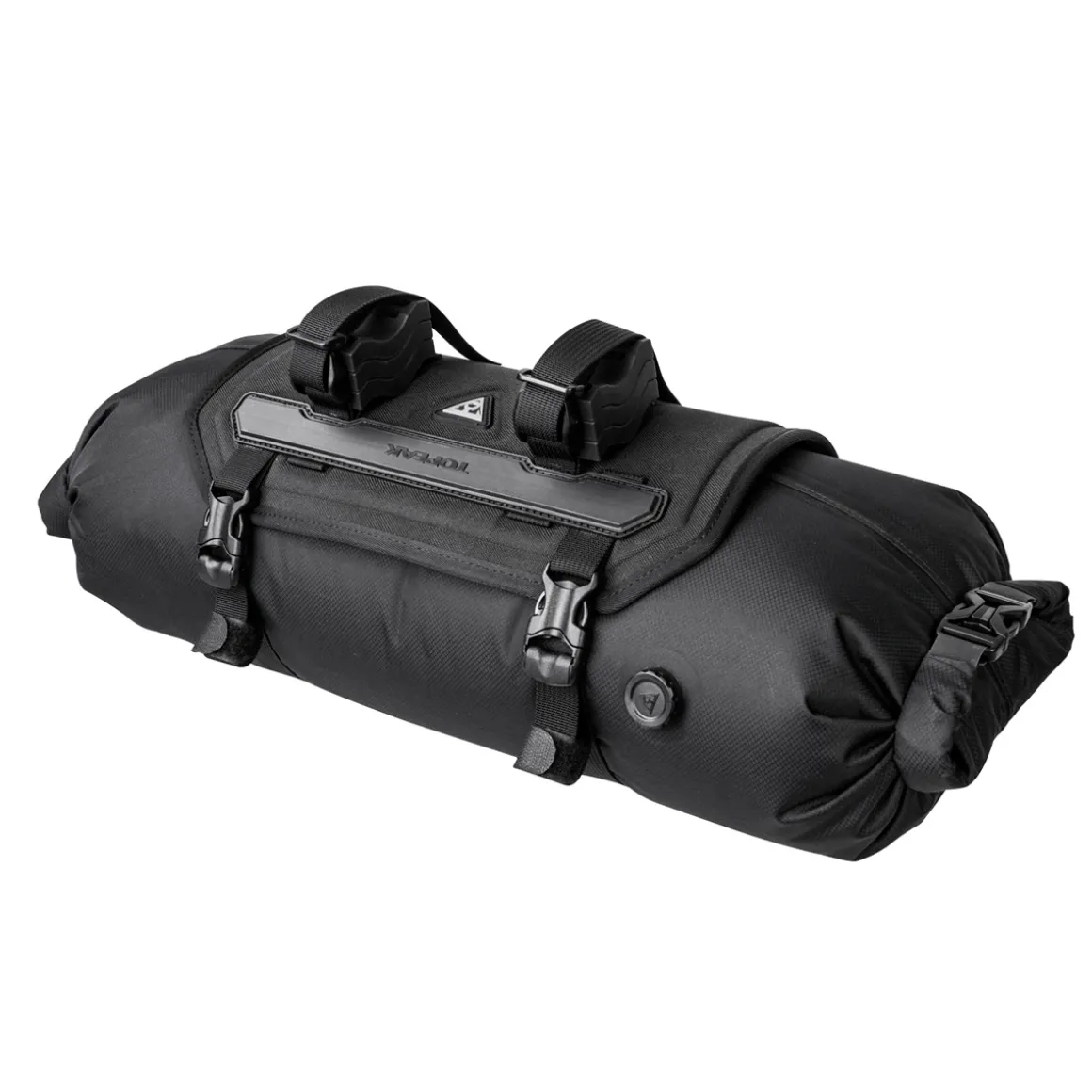 FRONTLOADER Bike Packing Handlebar Bag