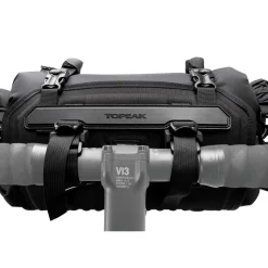 FRONTLOADER Bike Packing Handlebar Bag