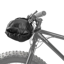 FRONTLOADER Bike Packing Handlebar Bag