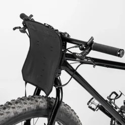 FRONTLOADER Bike Packing Handlebar Bag