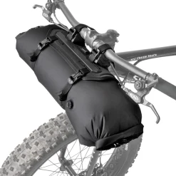 FRONTLOADER Bike Packing Handlebar Bag
