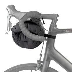 FRONTLOADER Bike Packing Handlebar Bag