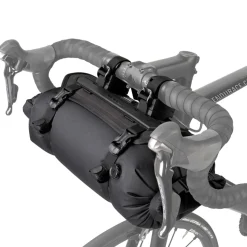 FRONTLOADER Bike Packing Handlebar Bag
