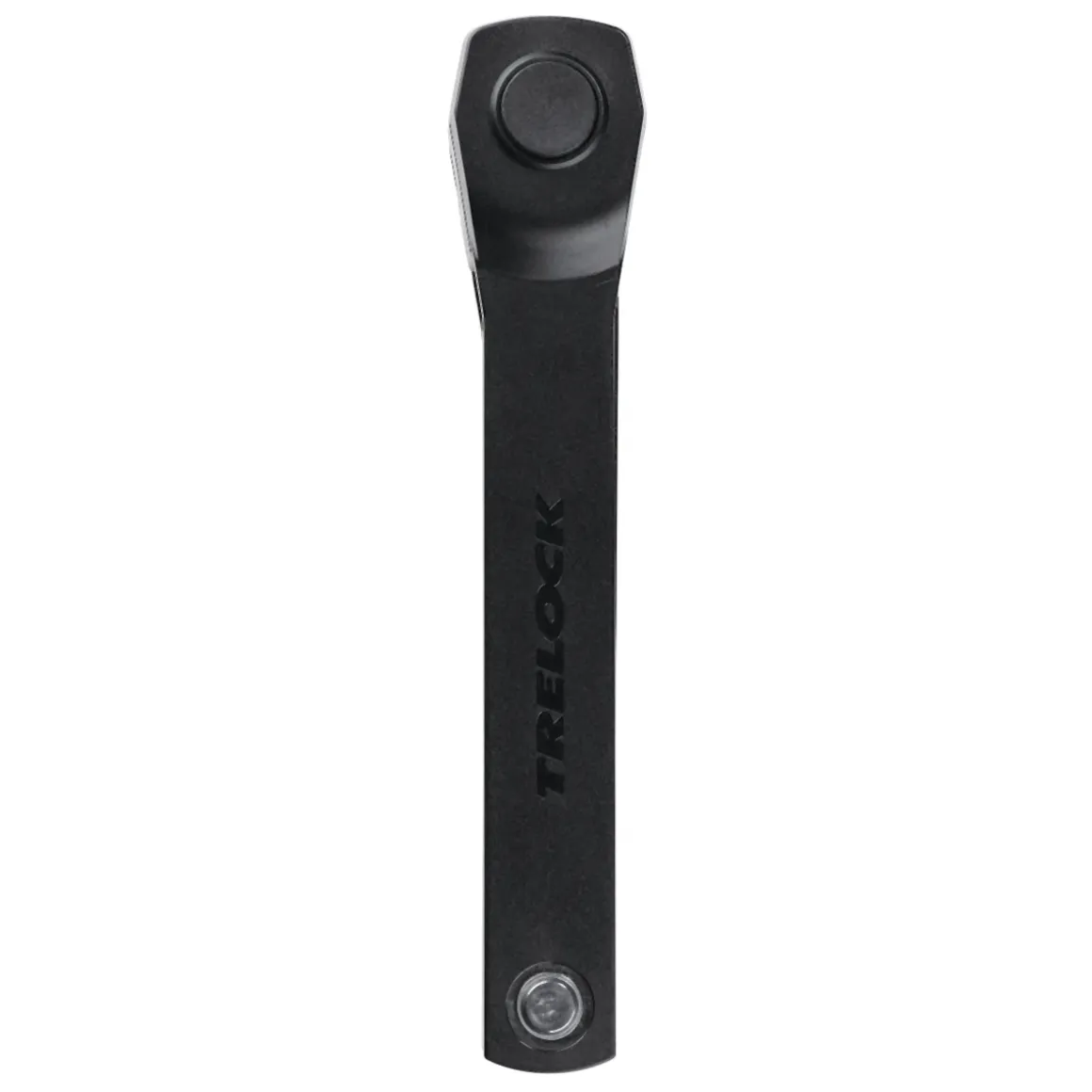 FS 360 Code Folding Lock