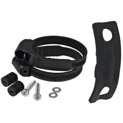 FS 360 Code Folding Lock