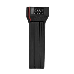 FS 280 X-MOVE Code Folding Lock