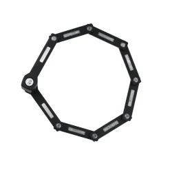 FS 280 X-MOVE Folding Lock