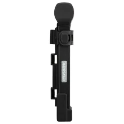 FS 480 X-MOVE Folding Lock