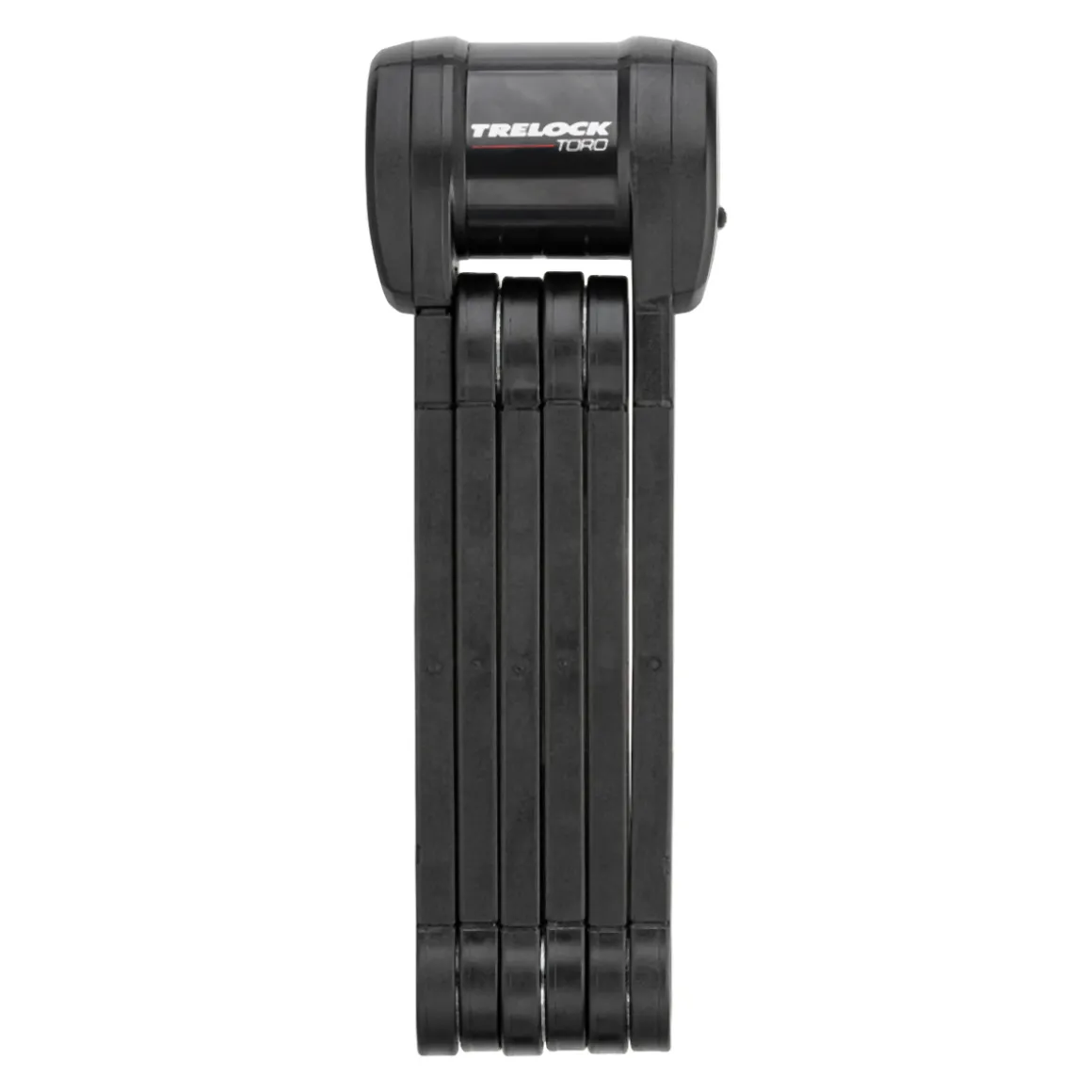 FS 580 X-PRESS Folding Lock – AirTag