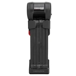 FS 580 X-PRESS Folding Lock – AirTag