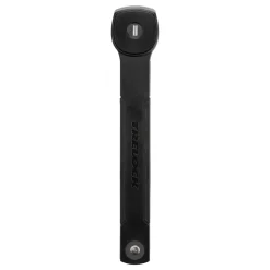 FS 380 X-PRESS Folding Lock – AirTag