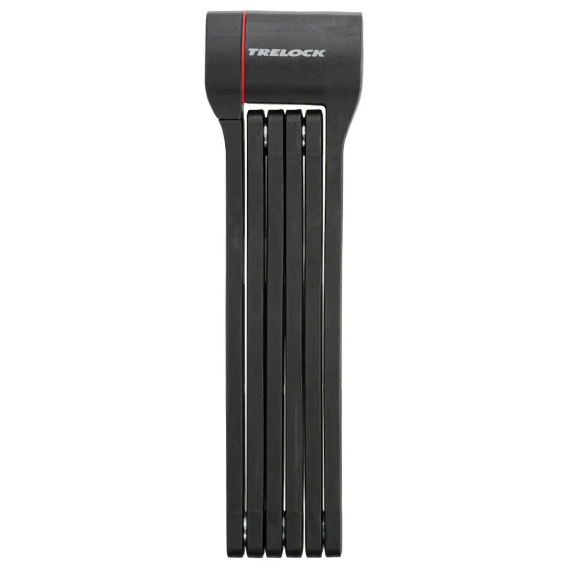 FS 480 X-PRESS Folding Lock – AirTag