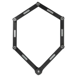 FS 480 X-PRESS Folding Lock – AirTag