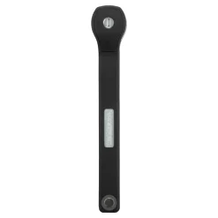 FS 480 X-PRESS Folding Lock – AirTag