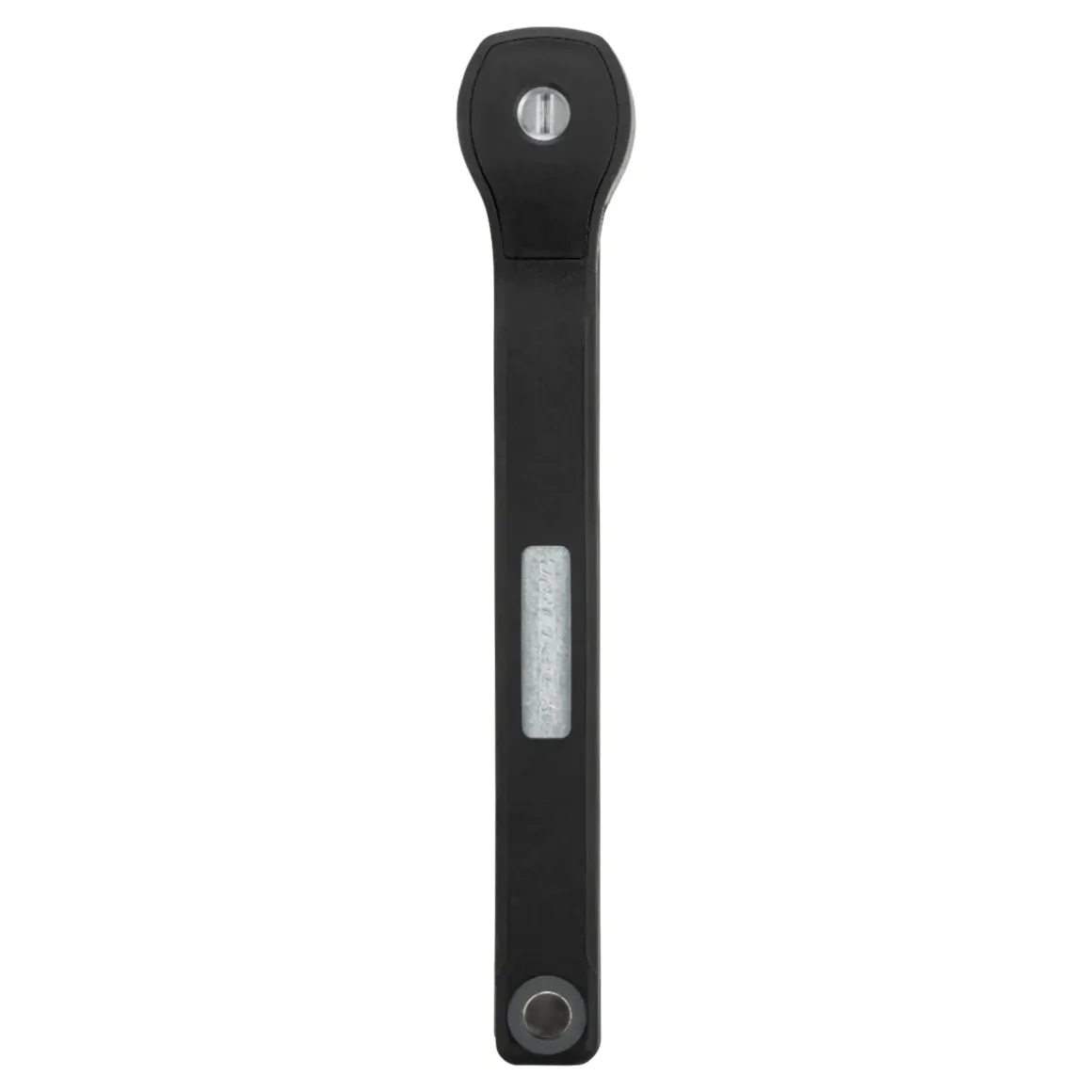 FS 480 X-PRESS Folding Lock – AirTag