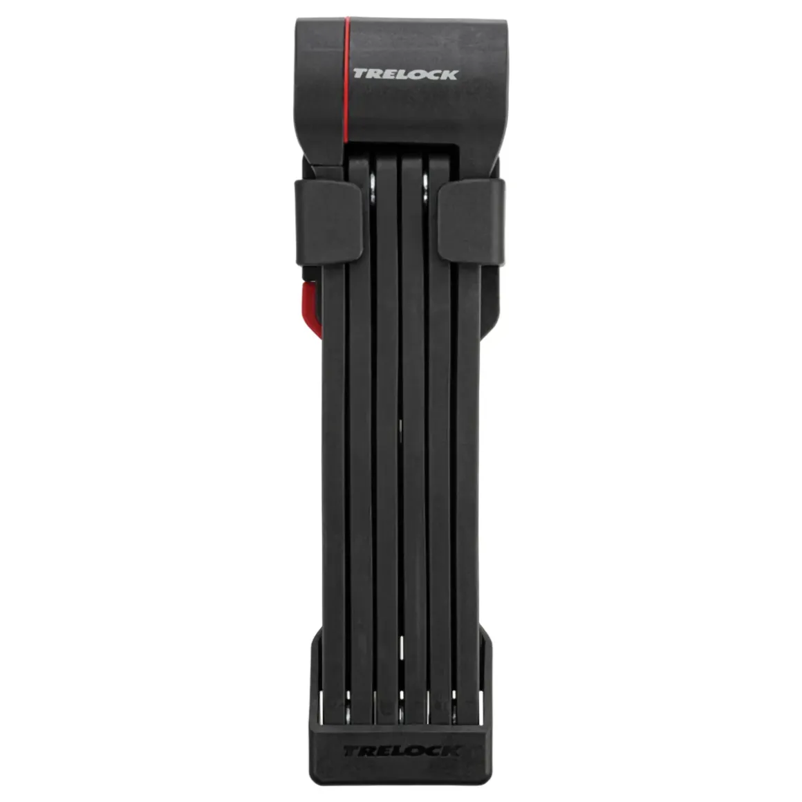 FS 480 X-PRESS Folding Lock – AirTag