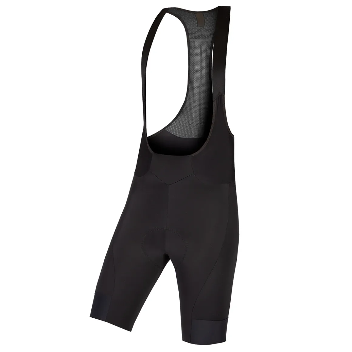 FS260 BIBSHORT Bib Tights