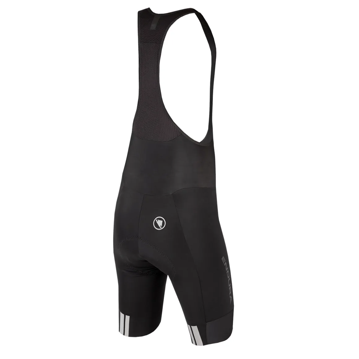 FS260 BIBSHORT Bib Tights