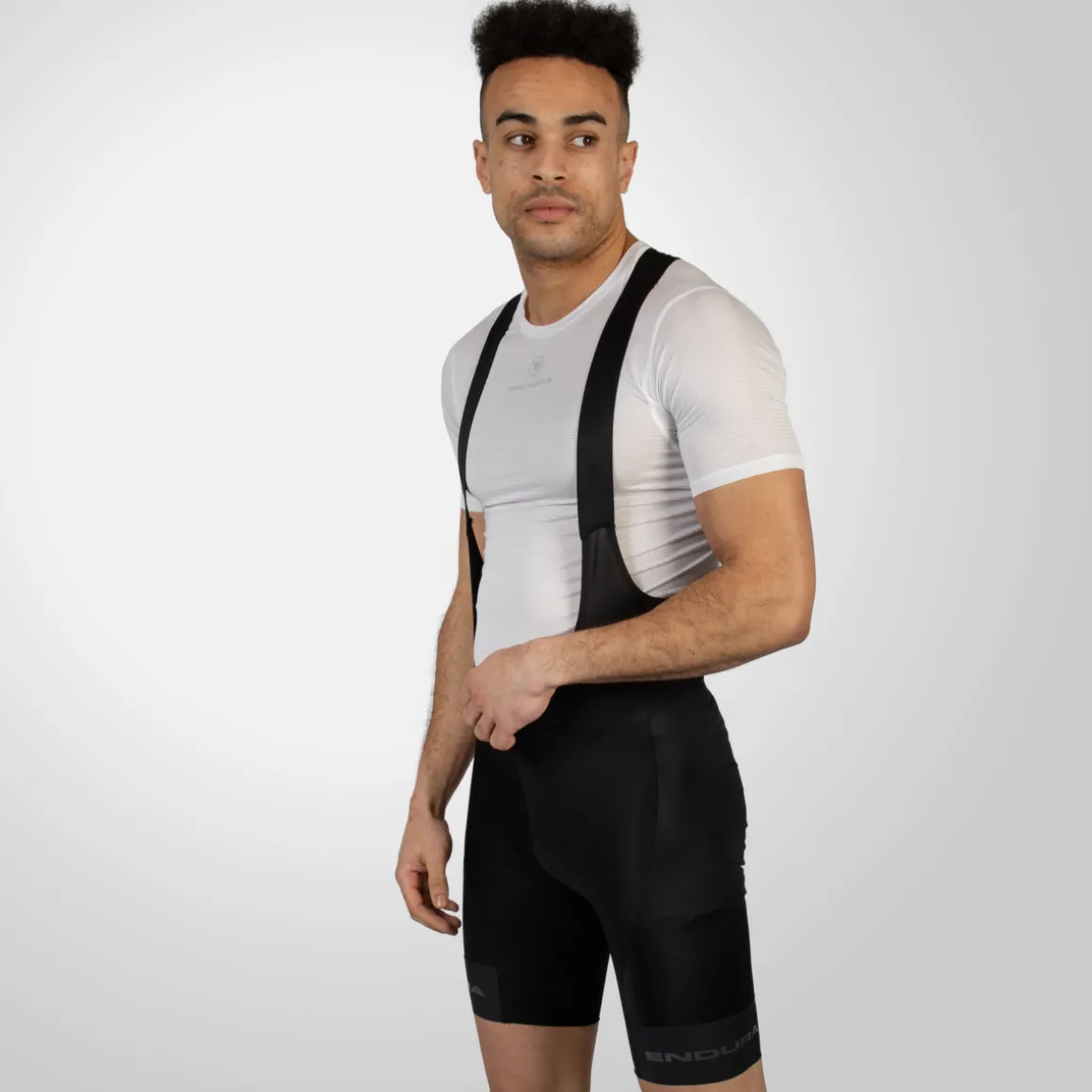 FS260 BIBSHORT Bib Tights