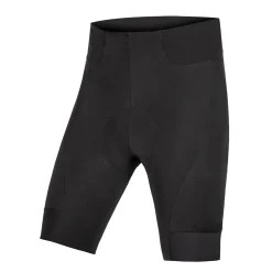 FS260 WAIST SHORT Cycling Shorts