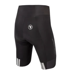 FS260 WAIST SHORT Cycling Shorts