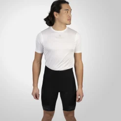 FS260 WAIST SHORT Cycling Shorts
