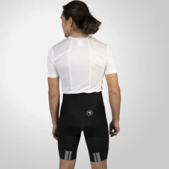 FS260 WAIST SHORT Cycling Shorts