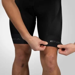 FS260 WAIST SHORT Cycling Shorts