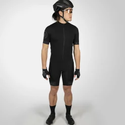 FS260 WAIST SHORT Cycling Shorts