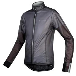 FS260-PRO ADRENALINE RACE CAPE II rain jacket
