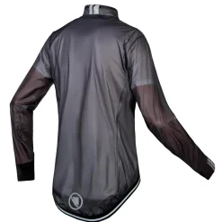 FS260-PRO ADRENALINE RACE CAPE II rain jacket