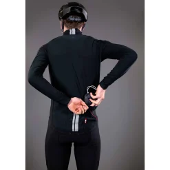 FS260-PRO ADRENALINE RACE CAPE II rain jacket