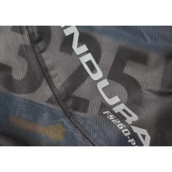 FS260-PRO ADRENALINE RACE CAPE II rain jacket