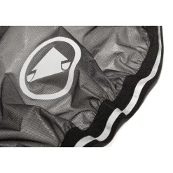 FS260-PRO ADRENALINE RACE CAPE II rain jacket