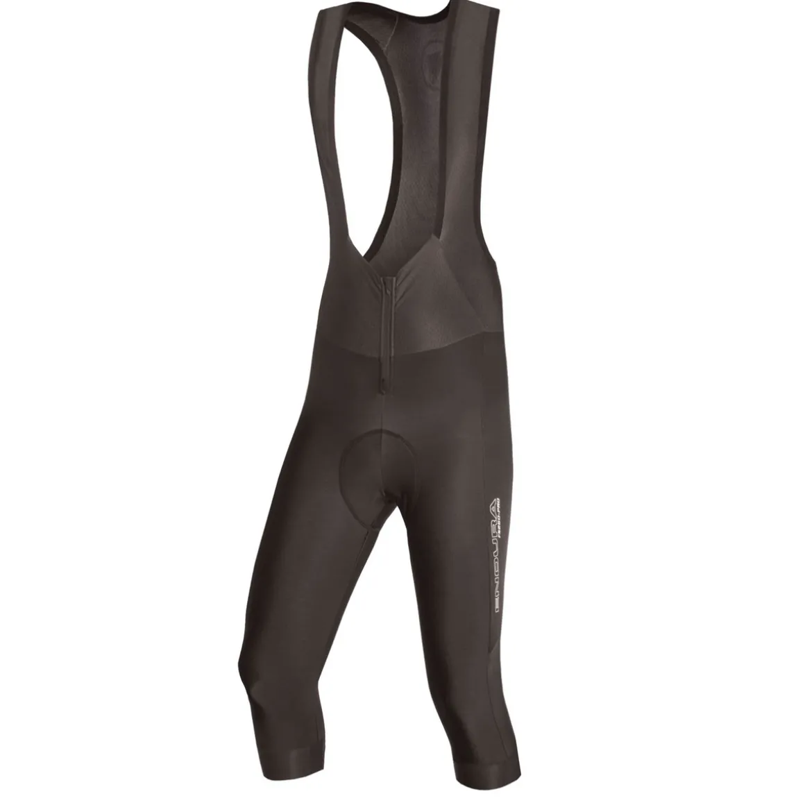 FS260-PRO THERMO BIBKNICKER ¾ Bib Shorts