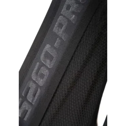 FS260-PRO THERMO BIBKNICKER ¾ Bib Shorts